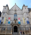 2014-08-07 10.05.23_stitch